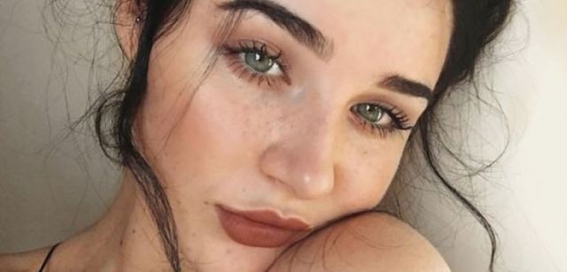 Cómo Lograr Un Look Natural en Tu Maquillaje Diario