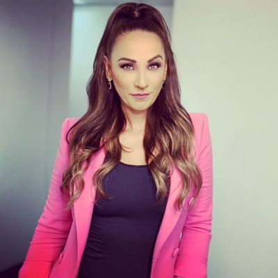Consuelo Duval ¿Cuándo Es Su Cumpleaños?