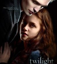 Crepúsculo