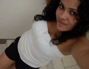 Daiana Guzmán Posara Desnuda en Playboy México
