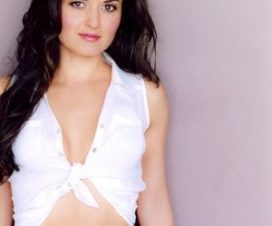 Videos de Danica McKellar