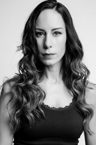 Diana Lein Fotos