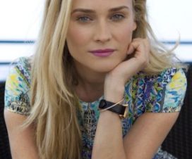 Diane Kruger Fotos