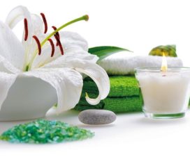 Diferencias Entre un Spa de Relajación y un Spa Médico