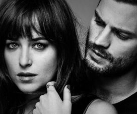 Disfruta de la Película 50 Sombras más Oscuras Online