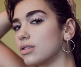 Dua Lipa Fotos