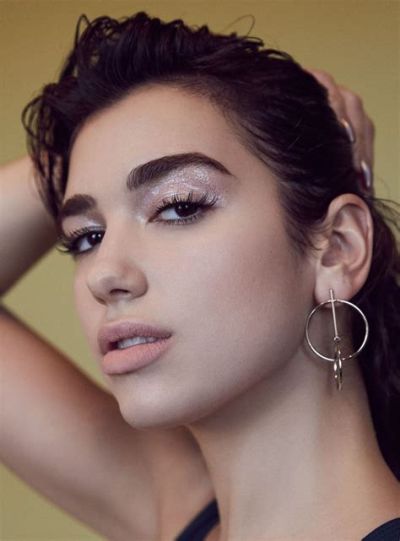 Dua Lipa Fotos