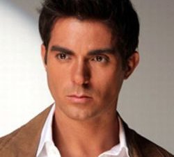 Ernesto D'Alessio