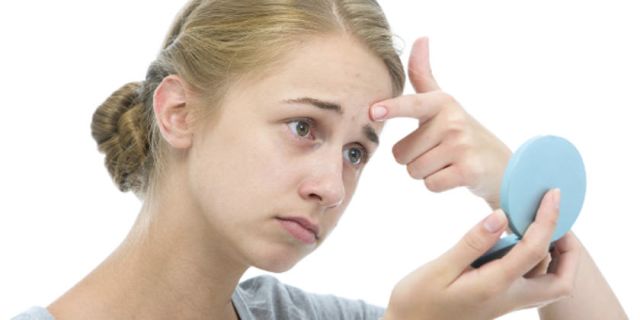 Espejo, Espejito… ¿Quién es la Chica más Linda?