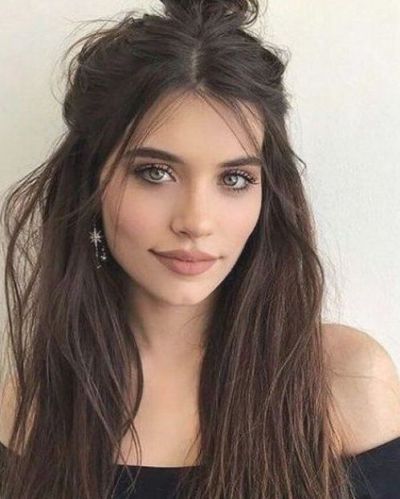 Eva De Dominici ¿Cuándo Es Su Cumpleaños?