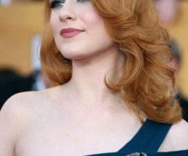Evan Rachel Wood Fotos
