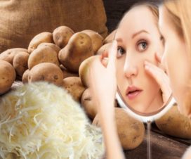Extraños Trucos de Belleza que Realmente Funcionan