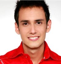 Fernando High School Musical