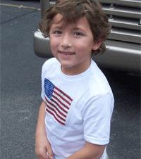 Frankie Jonas Bonus Jonas