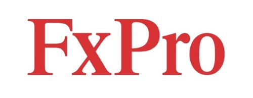 FxPro