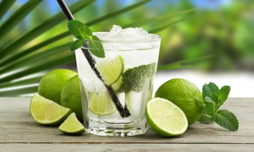 Gastronomía Cubana Un Deleite al paladar