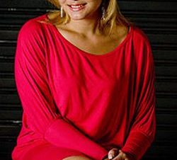 Playboy Quiere a la Universitaria Brasileña Geisy Arruda