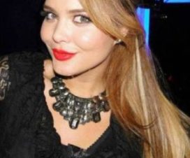 Geisy Arruda muy Sexy en la Revista Sexy