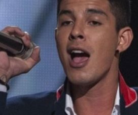 Encuentran Muerto a Gibrán David Martiz Ex Concursante de La Voz México