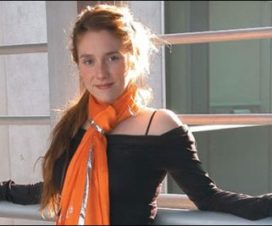 Gordis Telenovela
