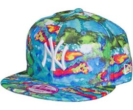 Gorras Planas El Accesorio Ideal para Realzar tu Look
