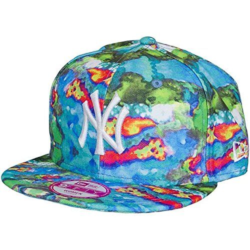 Gorras Planas El Accesorio Ideal para Realzar tu Look