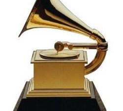 Lista de Nominados a los Grammy 2011