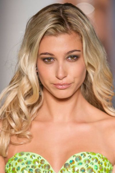 10 Fotos de Hailey Baldwin de Ensueño