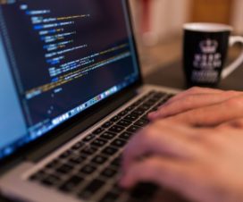 Internet, el disparador de una vida inteligente