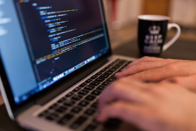 Internet, el disparador de una vida inteligente