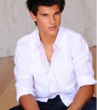 Jacob Black