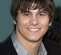 Jason Ritter