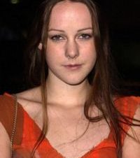 Jena Malone