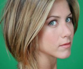 Videos de Jennifer Aniston