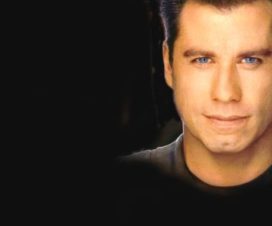 John Travolta Acalla el Escándalo Respecto a su Presunta Homosexualidad