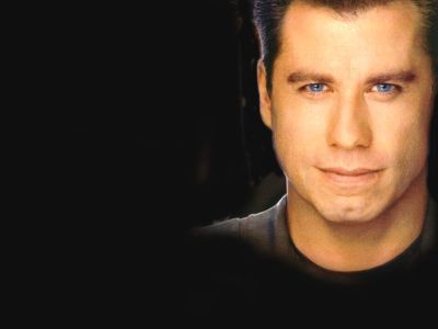 John Travolta Acalla el Escándalo Respecto a su Presunta Homosexualidad