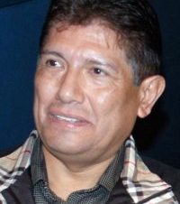 Juan Osorio