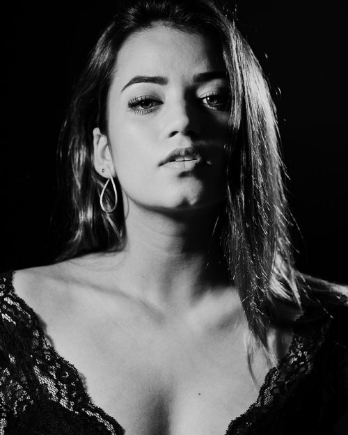 Júlia Creus García Fotos