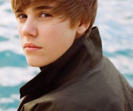 Video Fan Acusa a Justin Bieber de Arrogante