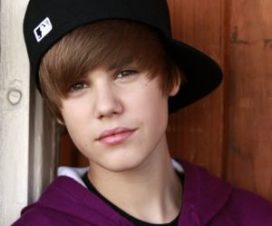 Justin Bieber es Demandado por Dejar Sorda a una Fan