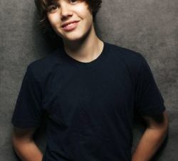 Justin Bieber fue Hospitalizado
