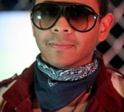 Divulgan Mensajes entre Kalimba y una de las Jóvenes Involucradas