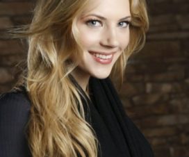 Katheryn Winnick Fotos