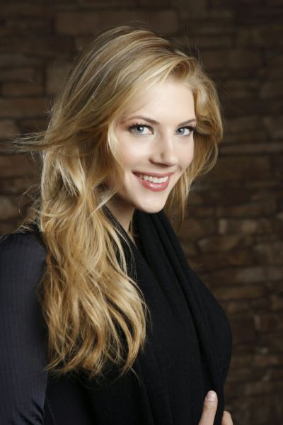 Katheryn Winnick Fotos