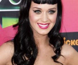 Videos de Katy Perry