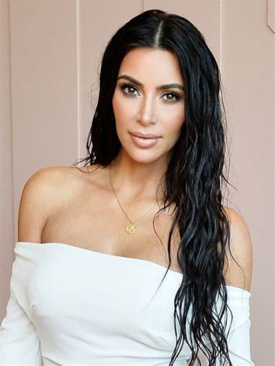 Kim Kardashian ¿Cuándo Es Su Cumpleaños?