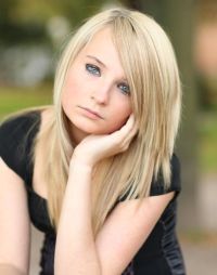 Kim Petras es la Transexual más Joven del Mundo
