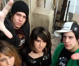 Kudai Nada es Igual