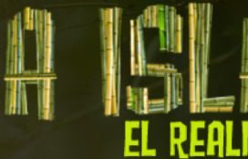 Conoce a los Integrantes de La Isla el Nuevo Reality de TV Azteca