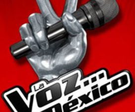 Casting La Voz México 2